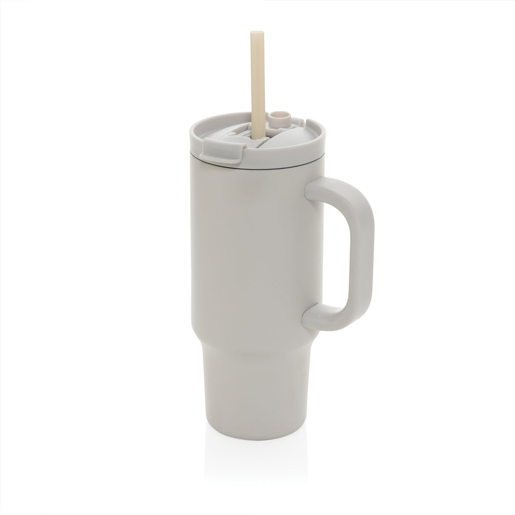 Cruiser RCS kierrätetty vuotamaton Compact Tumbler 480ML-22