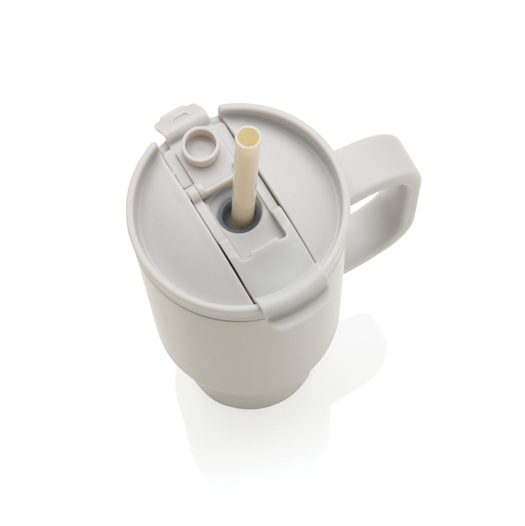 Cruiser RCS kierrätetty vuotamaton Compact Tumbler 480ML-23