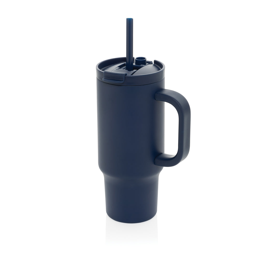 Cruiser RCS kierrätetty vuotamaton Compact Tumbler 480ML-30