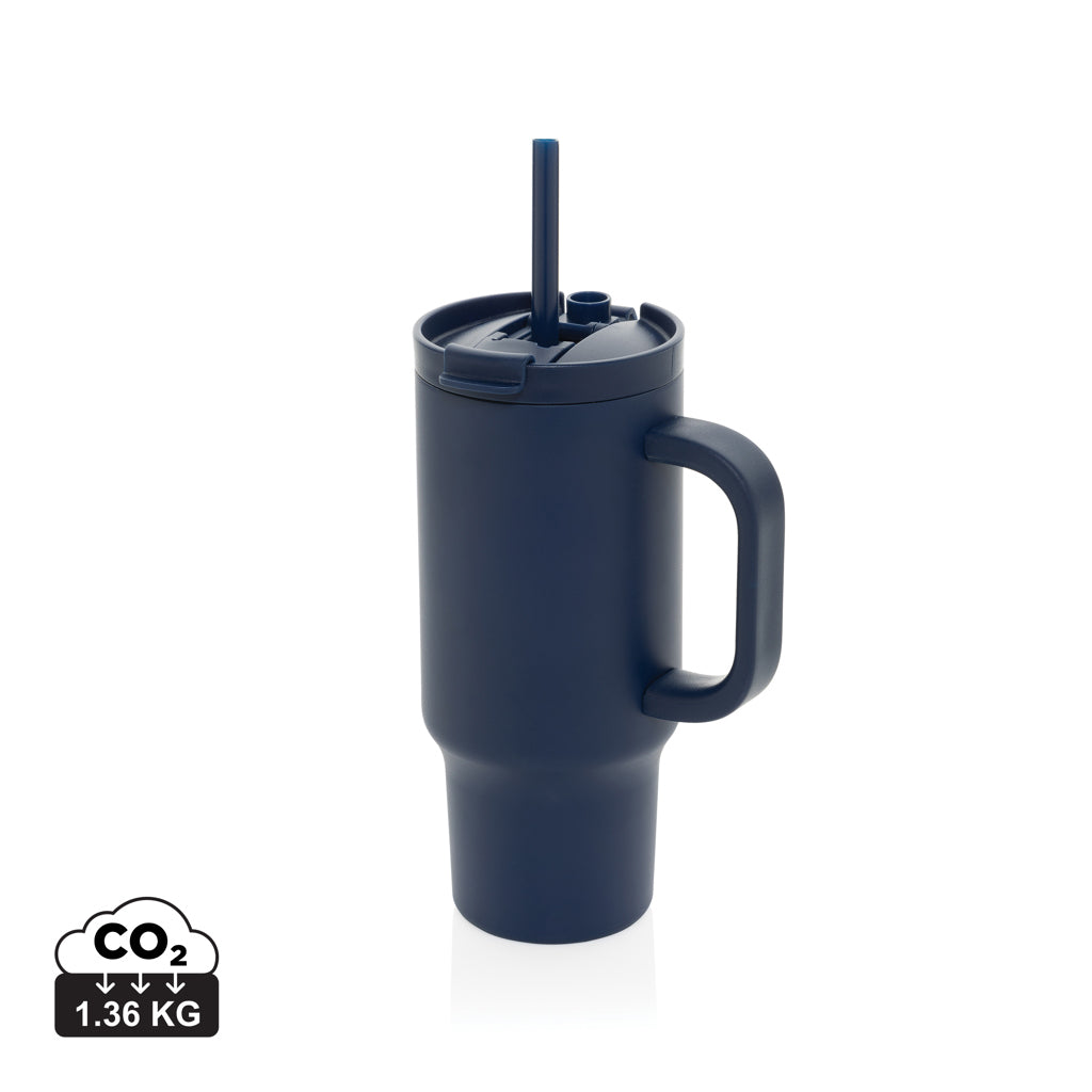 Cruiser RCS kierrätetty vuotamaton Compact Tumbler 480ML-29
