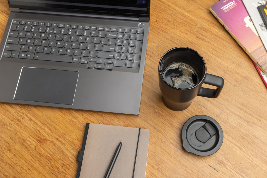 Keraaminen Luxe Quencher 490ml-6