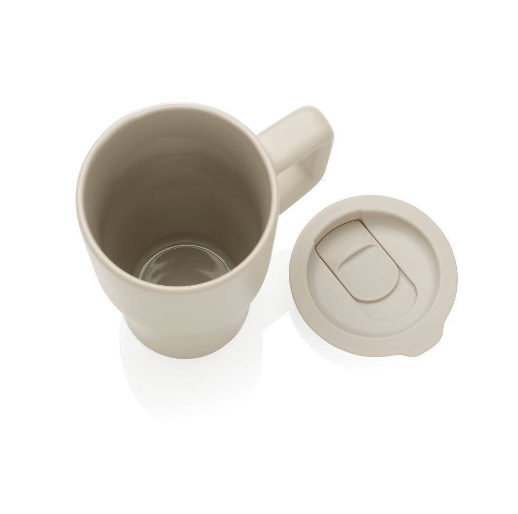 Keraaminen Luxe Quencher 490ml-21