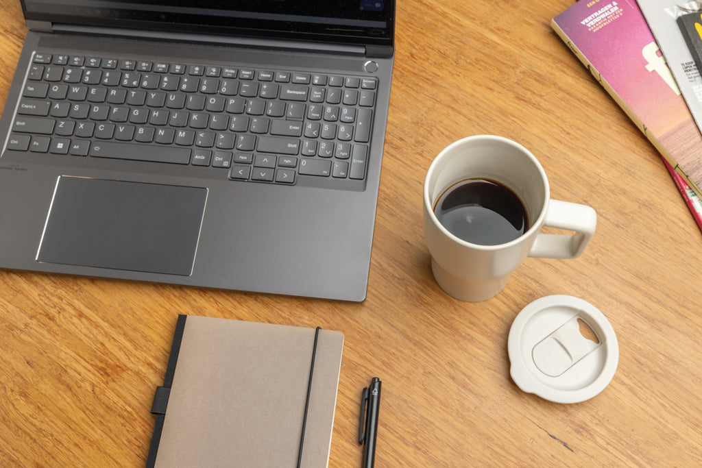 Keraaminen Luxe Quencher 490ml-25