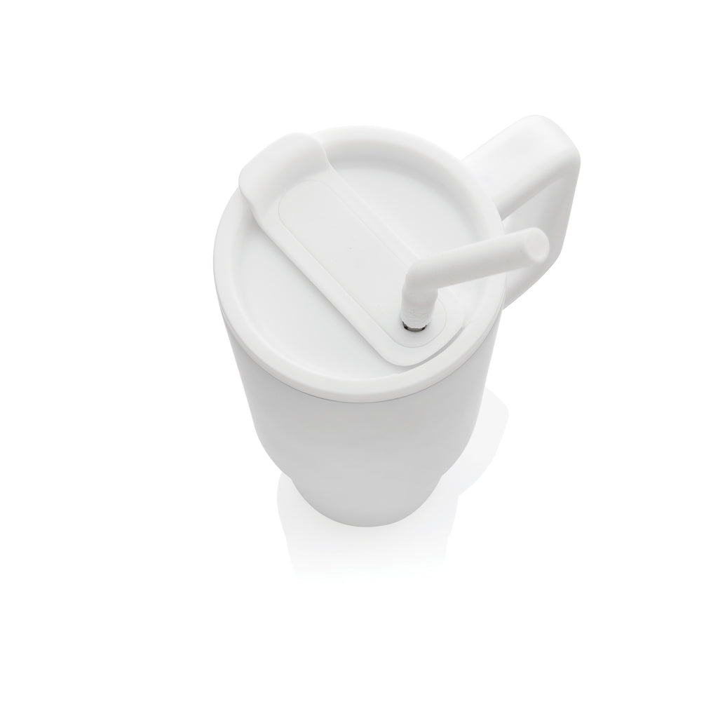 Embrace deluxe RCS kierrätetty SS juomapullo 900ml-21