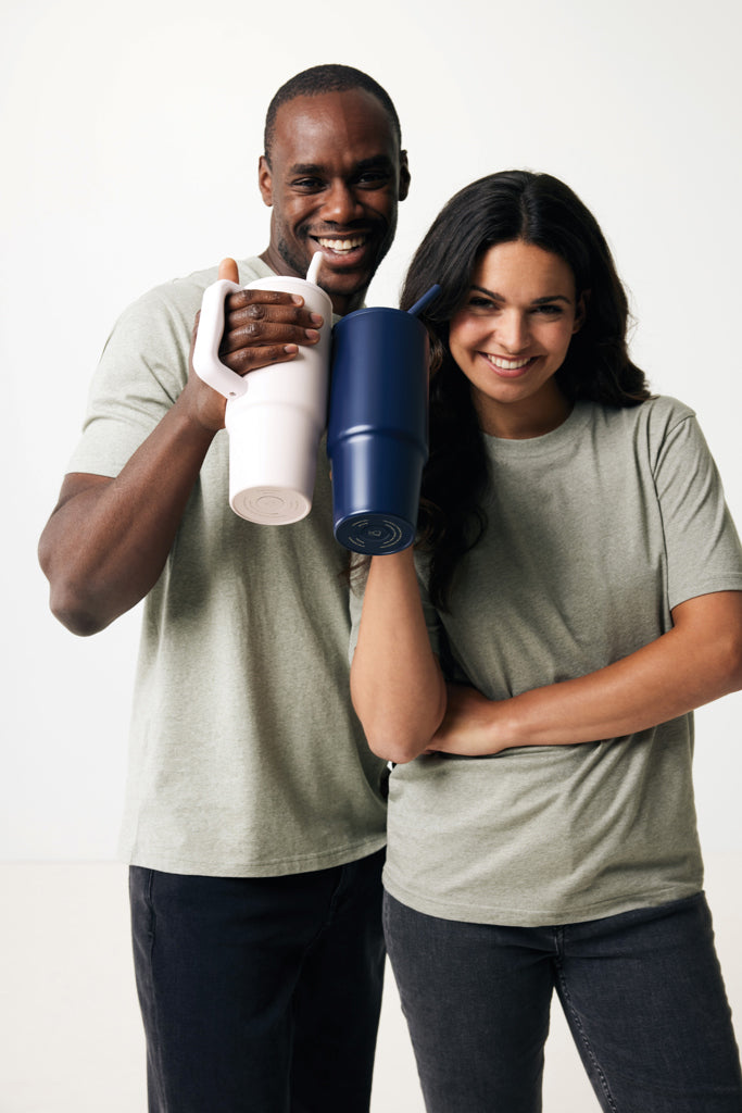 Embrace deluxe RCS kierrätetty SS juomapullo 900ml-44