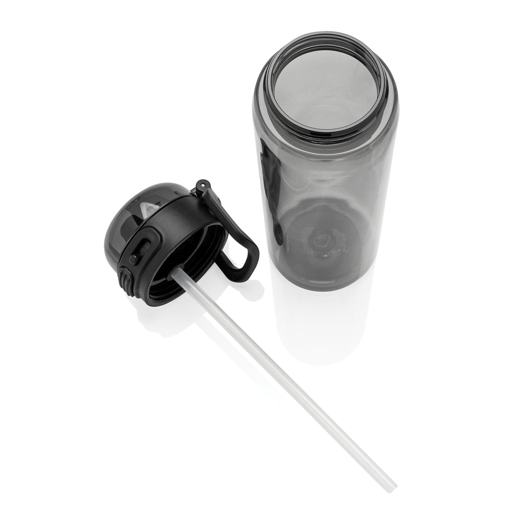 SipnLock RCS RPET -vuototiivis urheiluvesipullo 800 ml-5