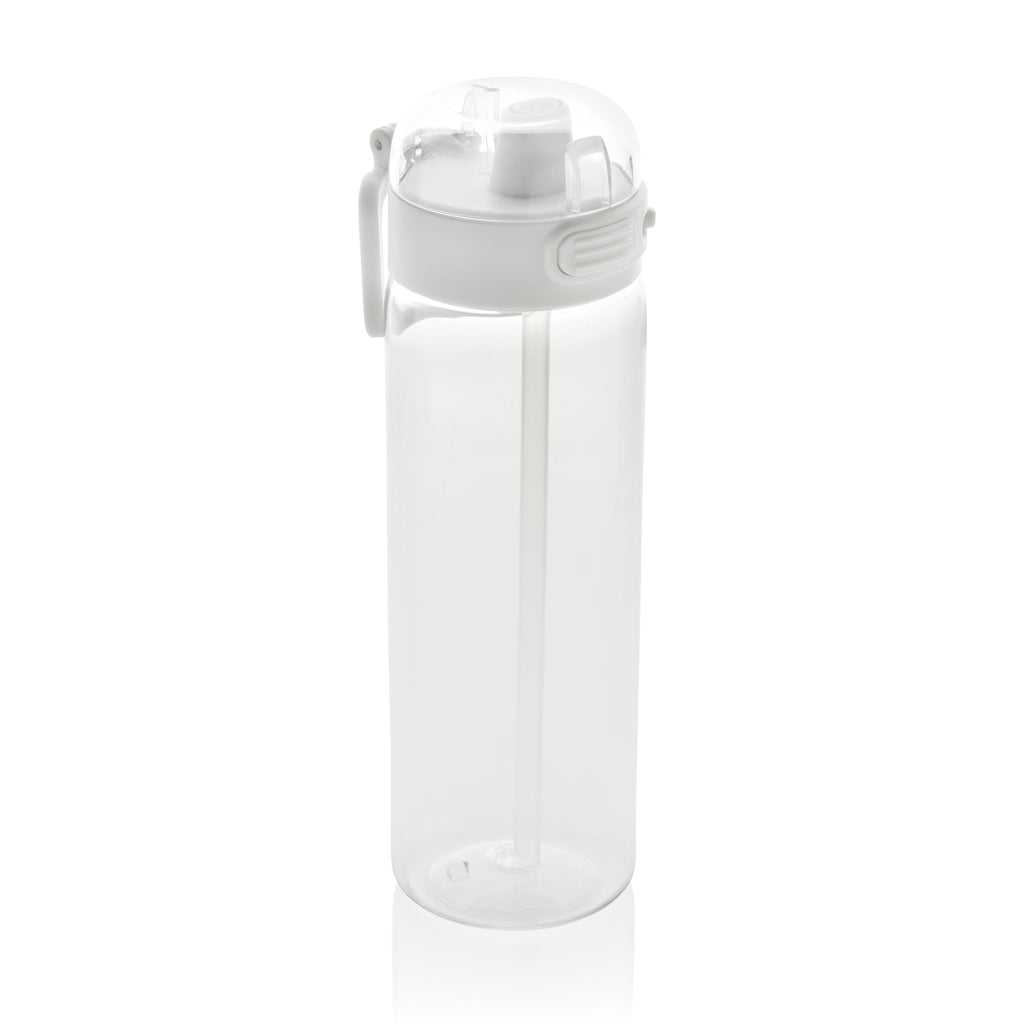 SipnLock RCS RPET -vuototiivis urheiluvesipullo 800 ml-10