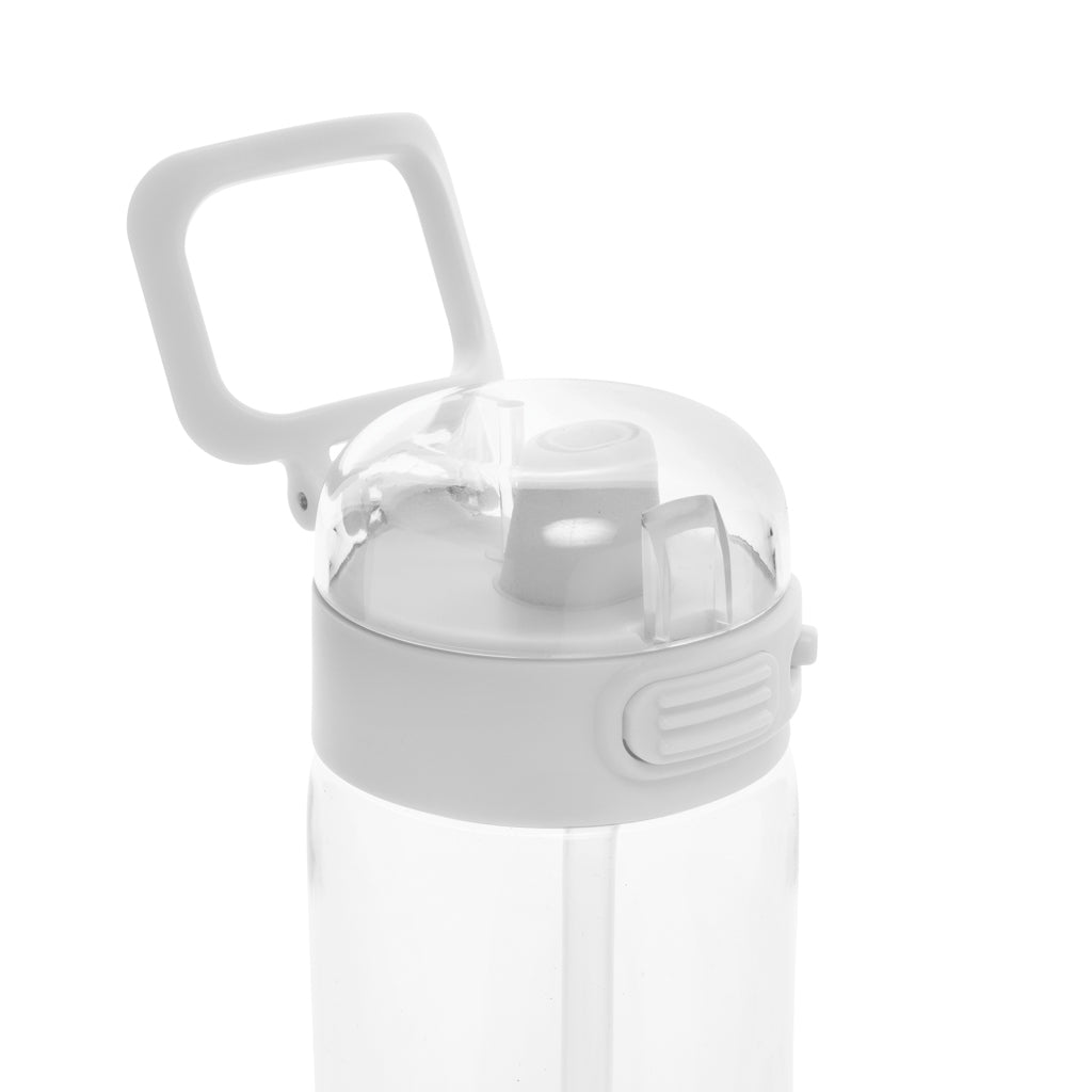 SipnLock RCS RPET -vuototiivis urheiluvesipullo 800 ml-12