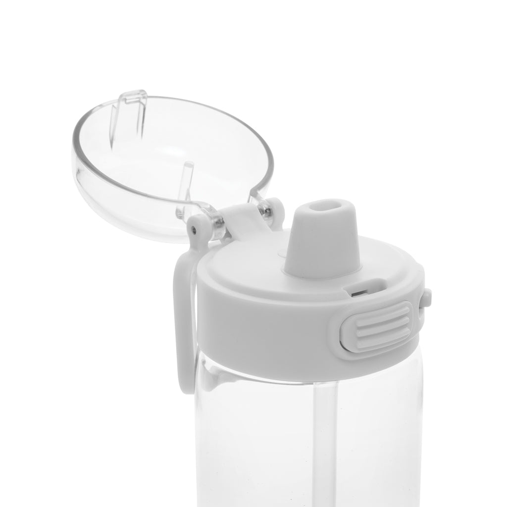 SipnLock RCS RPET -vuototiivis urheiluvesipullo 800 ml-13