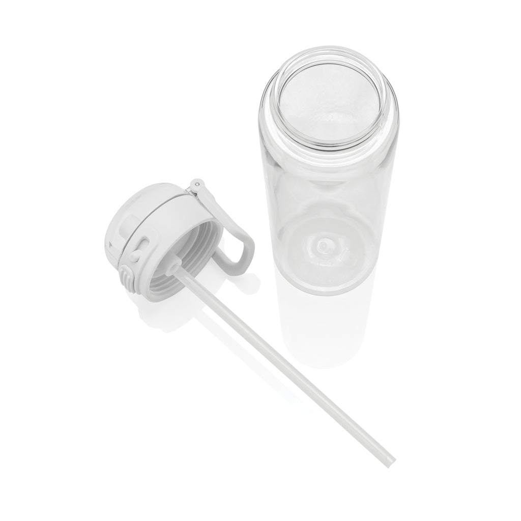 SipnLock RCS RPET -vuototiivis urheiluvesipullo 800 ml-14