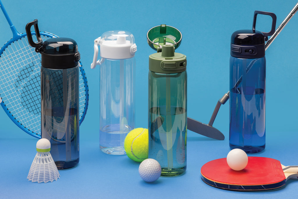 SipnLock RCS RPET -vuototiivis urheiluvesipullo 800 ml-16