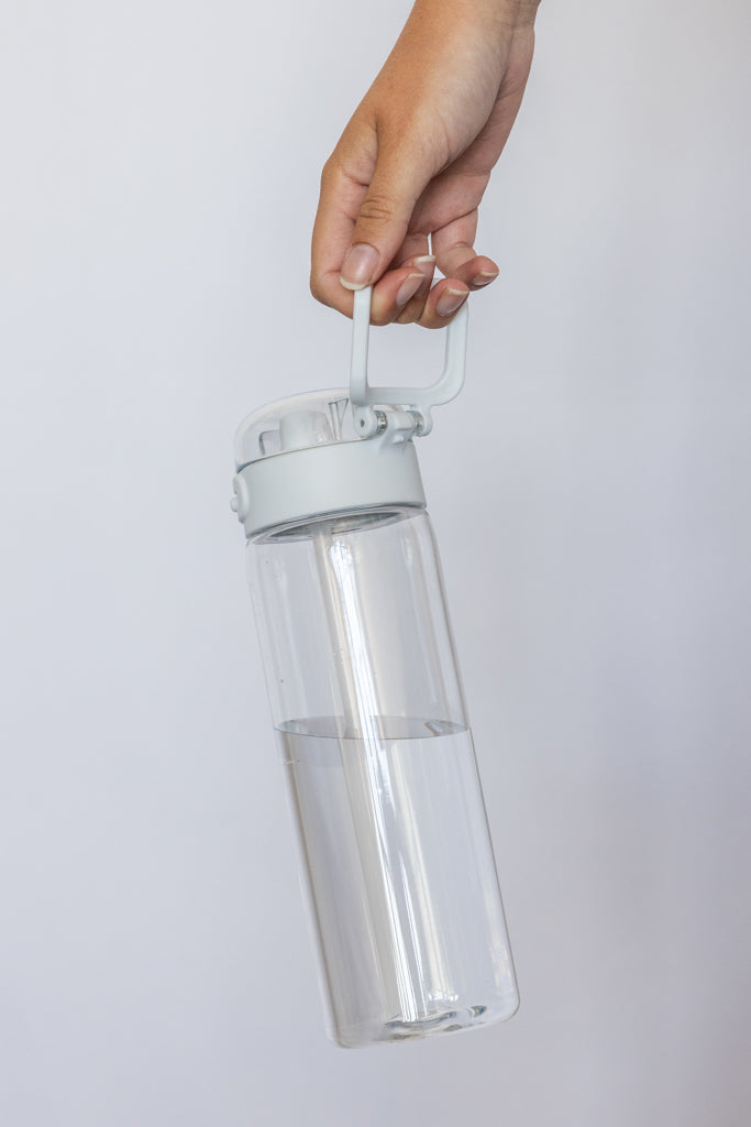 SipnLock RCS RPET -vuototiivis urheiluvesipullo 800 ml-17