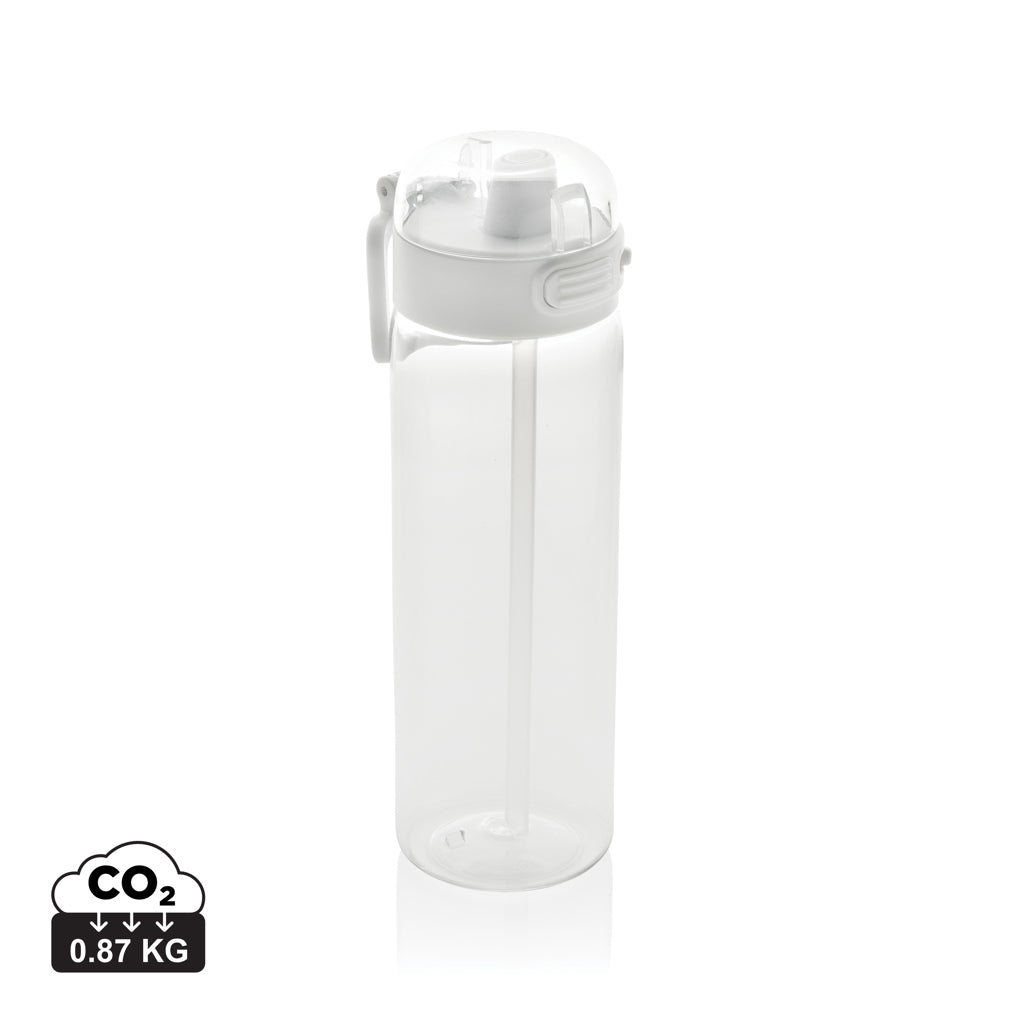 SipnLock RCS RPET -vuototiivis urheiluvesipullo 800 ml-9