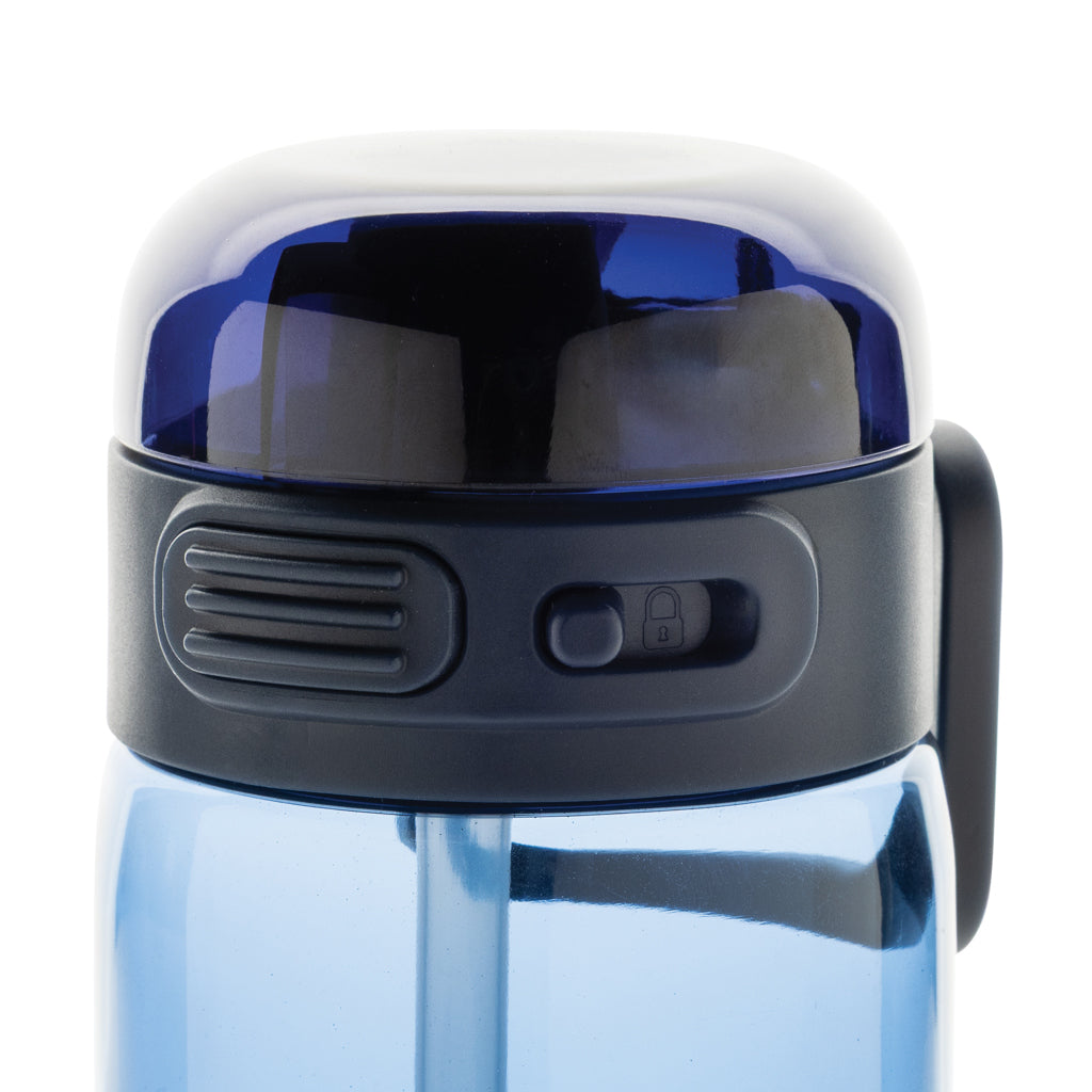 SipnLock RCS RPET -vuototiivis urheiluvesipullo 800 ml-29