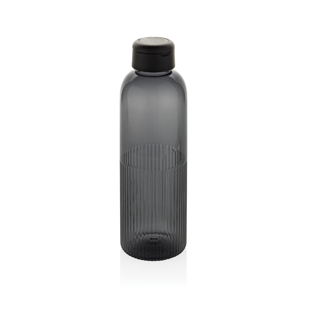 Ripple RCS RPET -vuototiivis vesipullo kahvalla, 750 ml-1