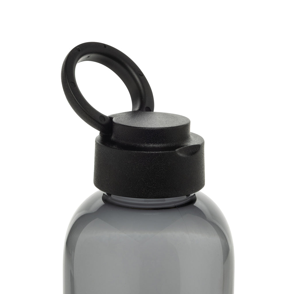 Ripple RCS RPET -vuototiivis vesipullo kahvalla, 750 ml-3