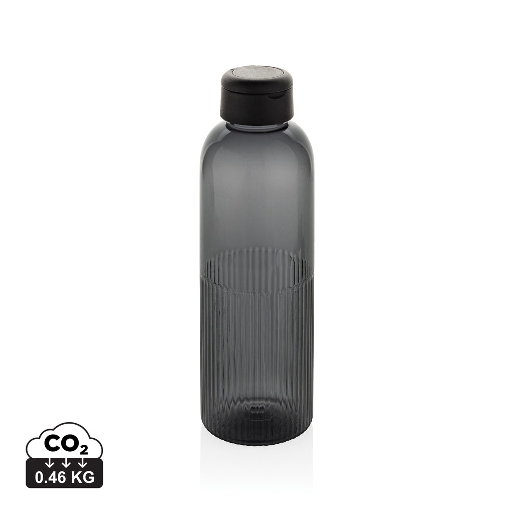 Ripple RCS RPET -vuototiivis vesipullo kahvalla, 750 ml-0