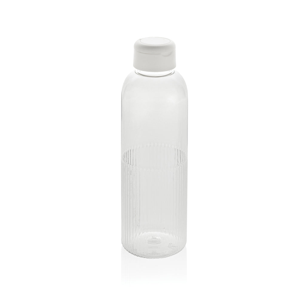 Ripple RCS RPET -vuototiivis vesipullo kahvalla, 750 ml-9