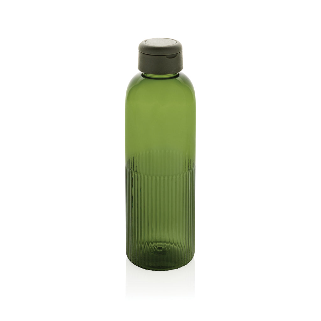 Ripple RCS RPET -vuototiivis vesipullo kahvalla, 750 ml-17