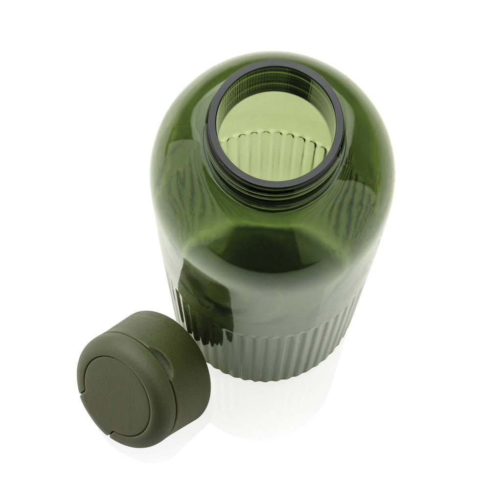 Ripple RCS RPET -vuototiivis vesipullo kahvalla, 750 ml-20