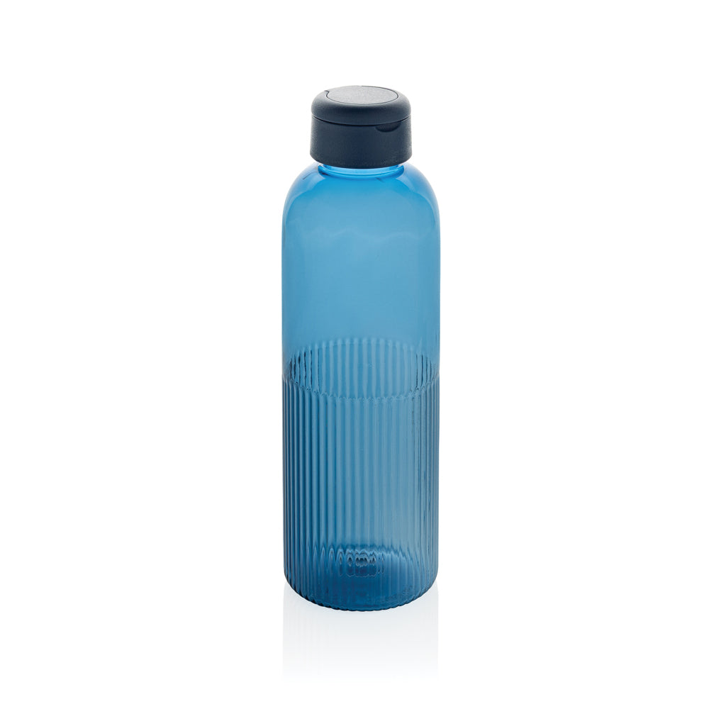 Ripple RCS RPET -vuototiivis vesipullo kahvalla, 750 ml-25