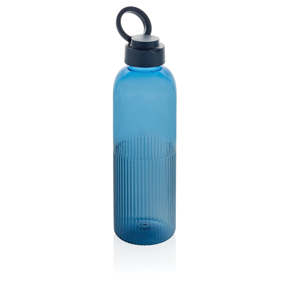 Ripple RCS RPET -vuototiivis vesipullo kahvalla, 750 ml-26