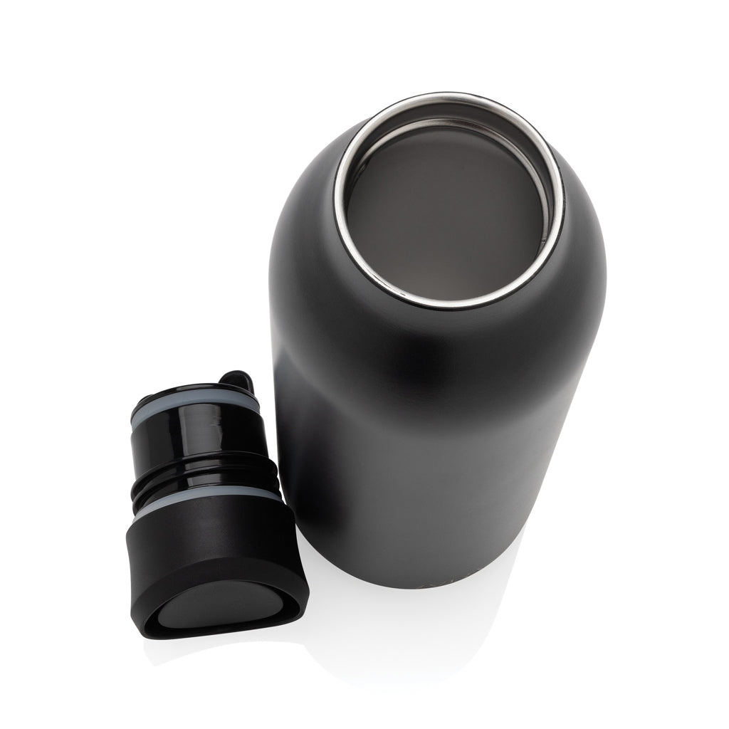 Avira Alok RCS re-steel 360 vesipullo 600ML-5