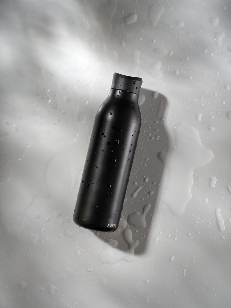 Avira Alok RCS re-steel 360 vesipullo 600ML-10