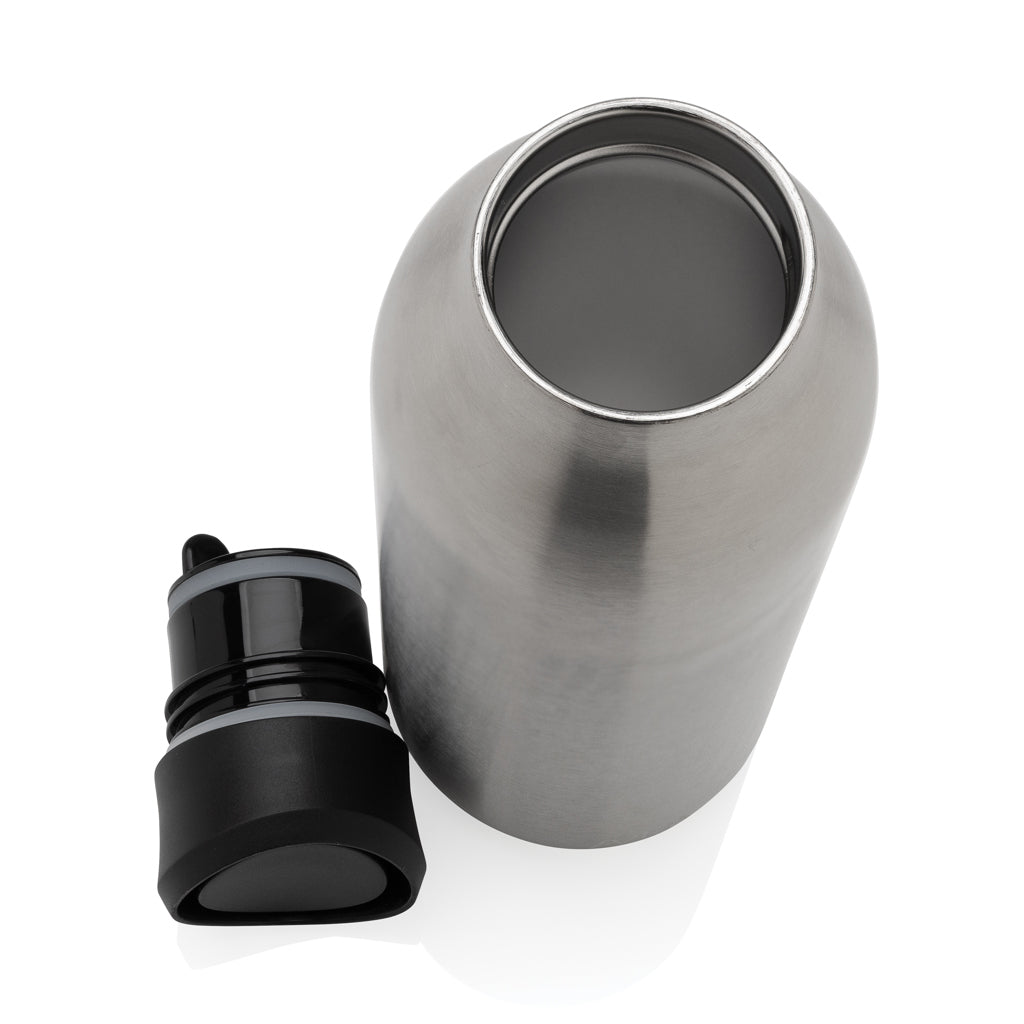 Avira Alok RCS re-steel 360 vesipullo 600ML-16