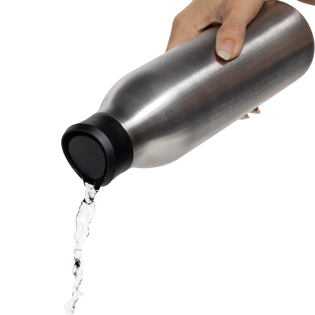 Avira Alok RCS re-steel 360 vesipullo 600ML-17