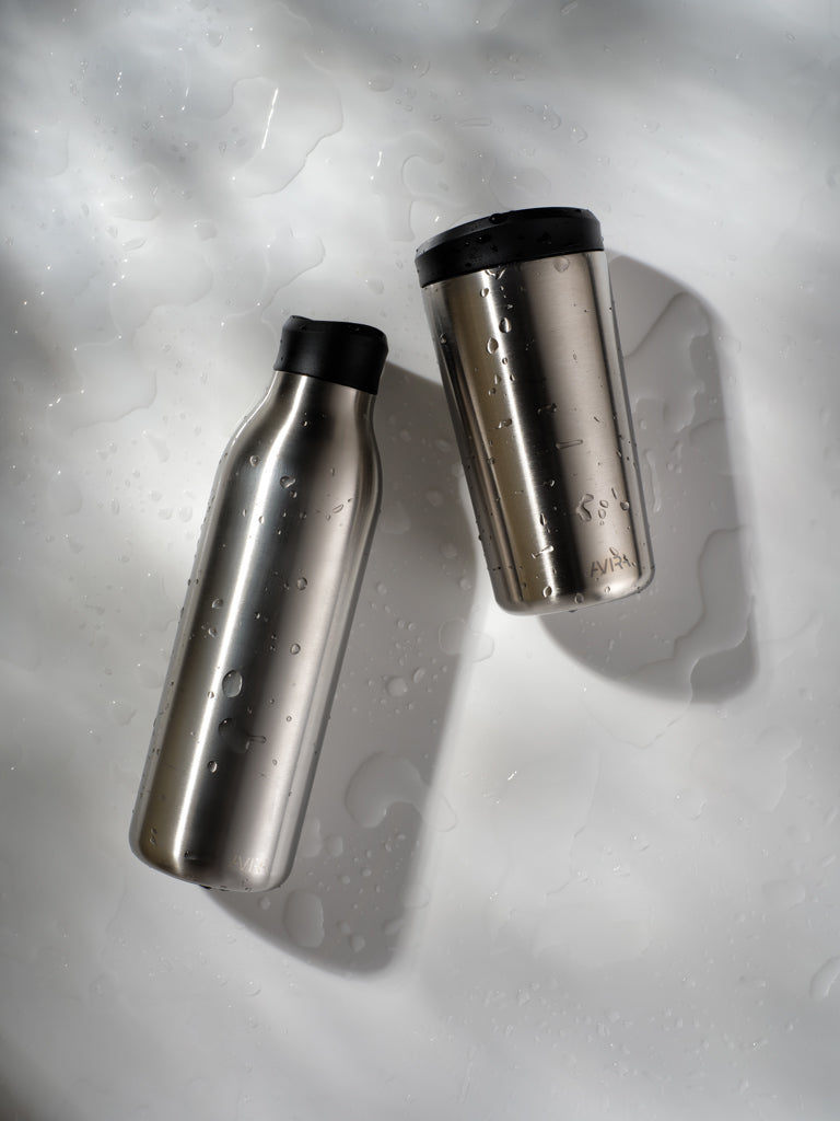 Avira Alok RCS re-steel 360 vesipullo 600ML-21