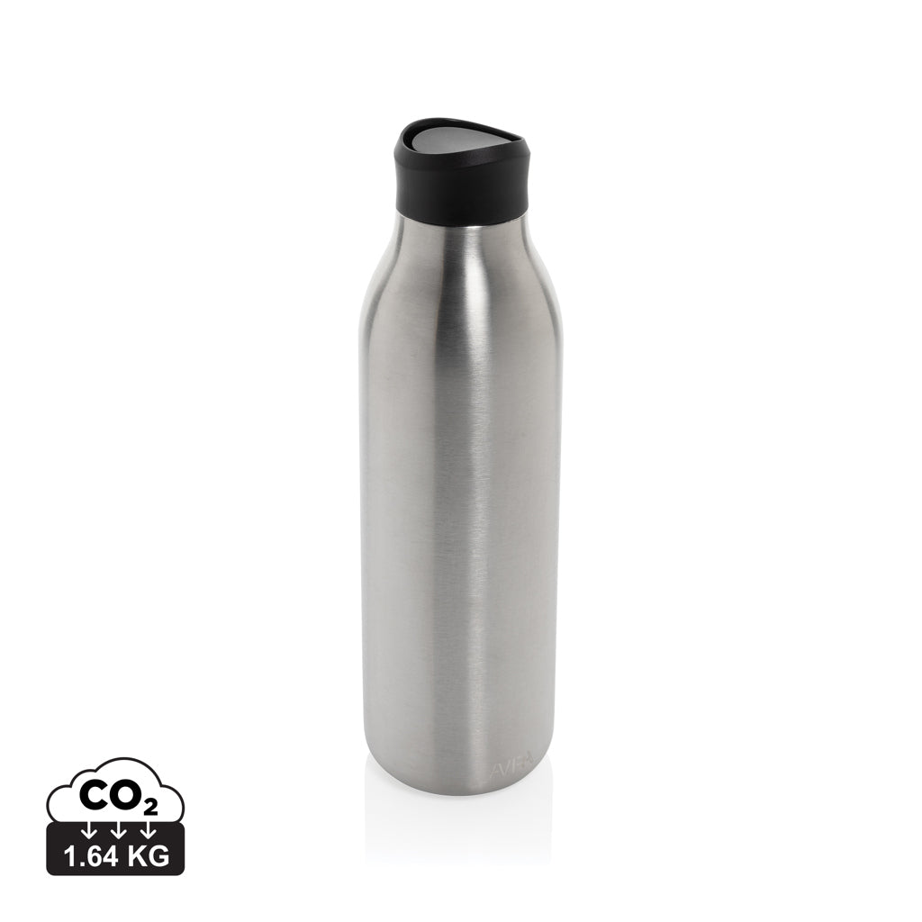 Avira Alok RCS re-steel 360 vesipullo 600ML-11