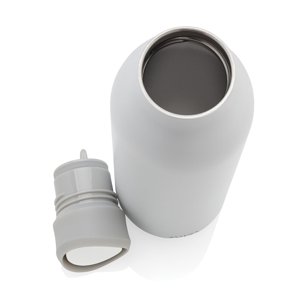 Avira Alok RCS re-steel 360 vesipullo 600ML-27