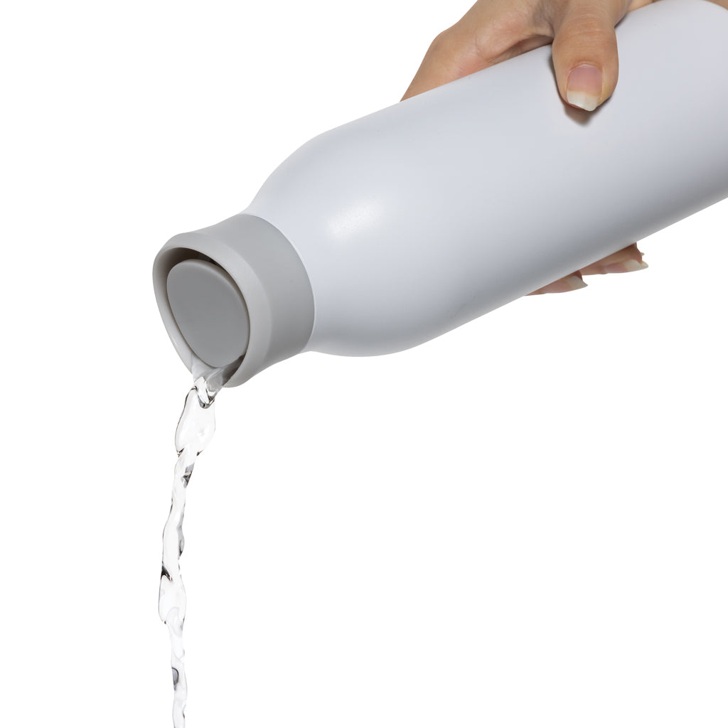 Avira Alok RCS re-steel 360 vesipullo 600ML-28