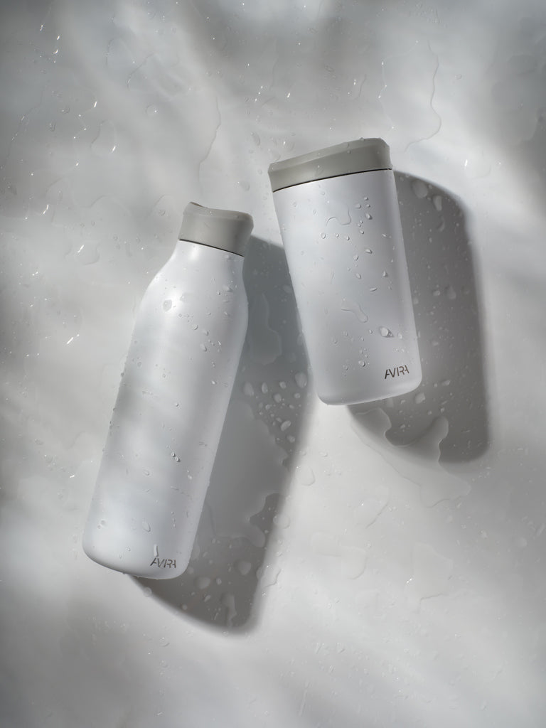 Avira Alok RCS re-steel 360 vesipullo 600ML-31