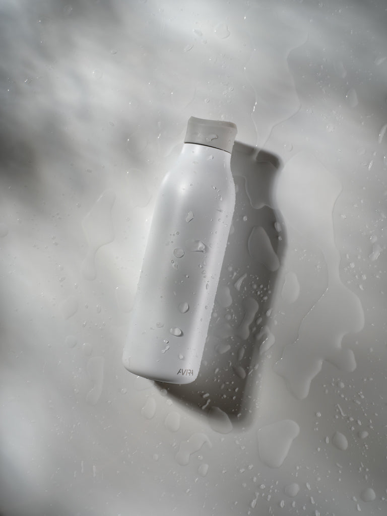 Avira Alok RCS re-steel 360 vesipullo 600ML-32