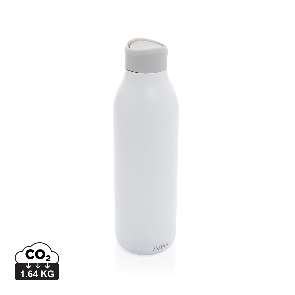 Avira Alok RCS re-steel 360 vesipullo 600ML-22