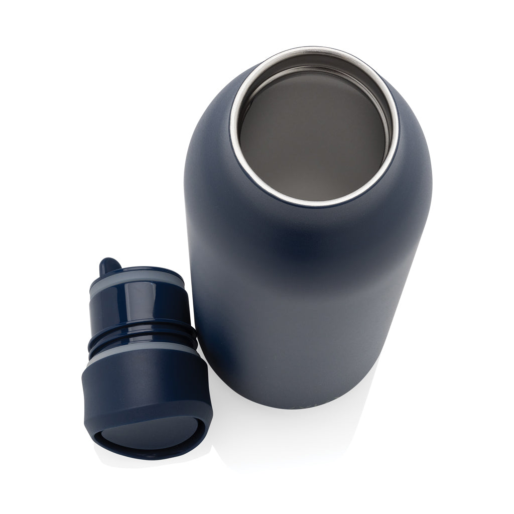 Avira Alok RCS re-steel 360 vesipullo 600ML-38