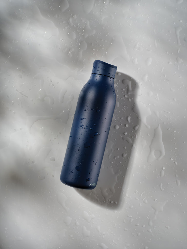 Avira Alok RCS re-steel 360 vesipullo 600ML-43