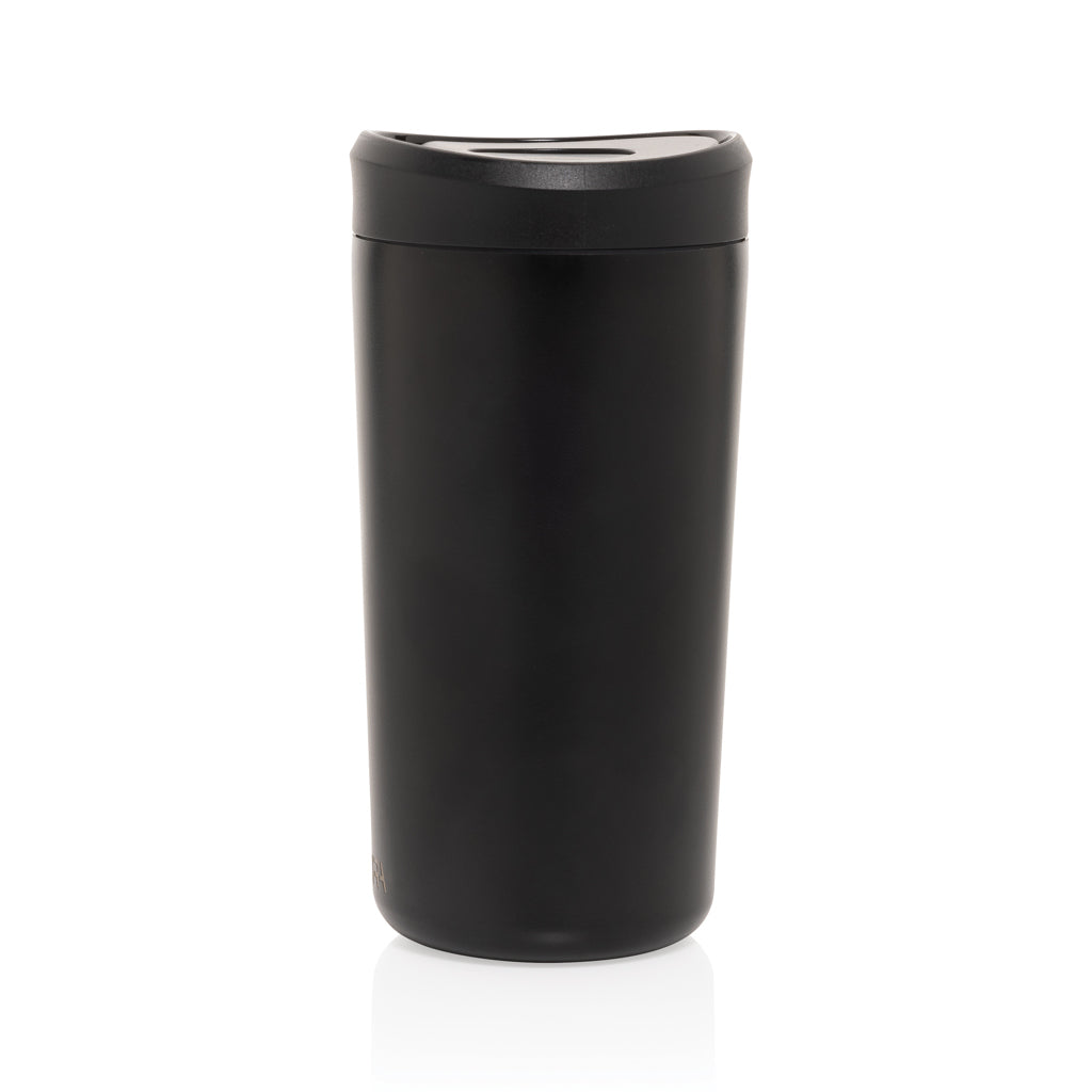 Avira Alix RCS re-steel click tumbler 400ML-3