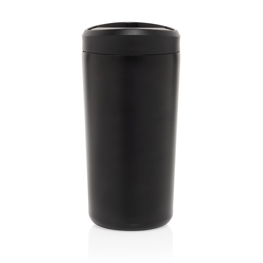 Avira Alix RCS re-steel click tumbler 400ML-4