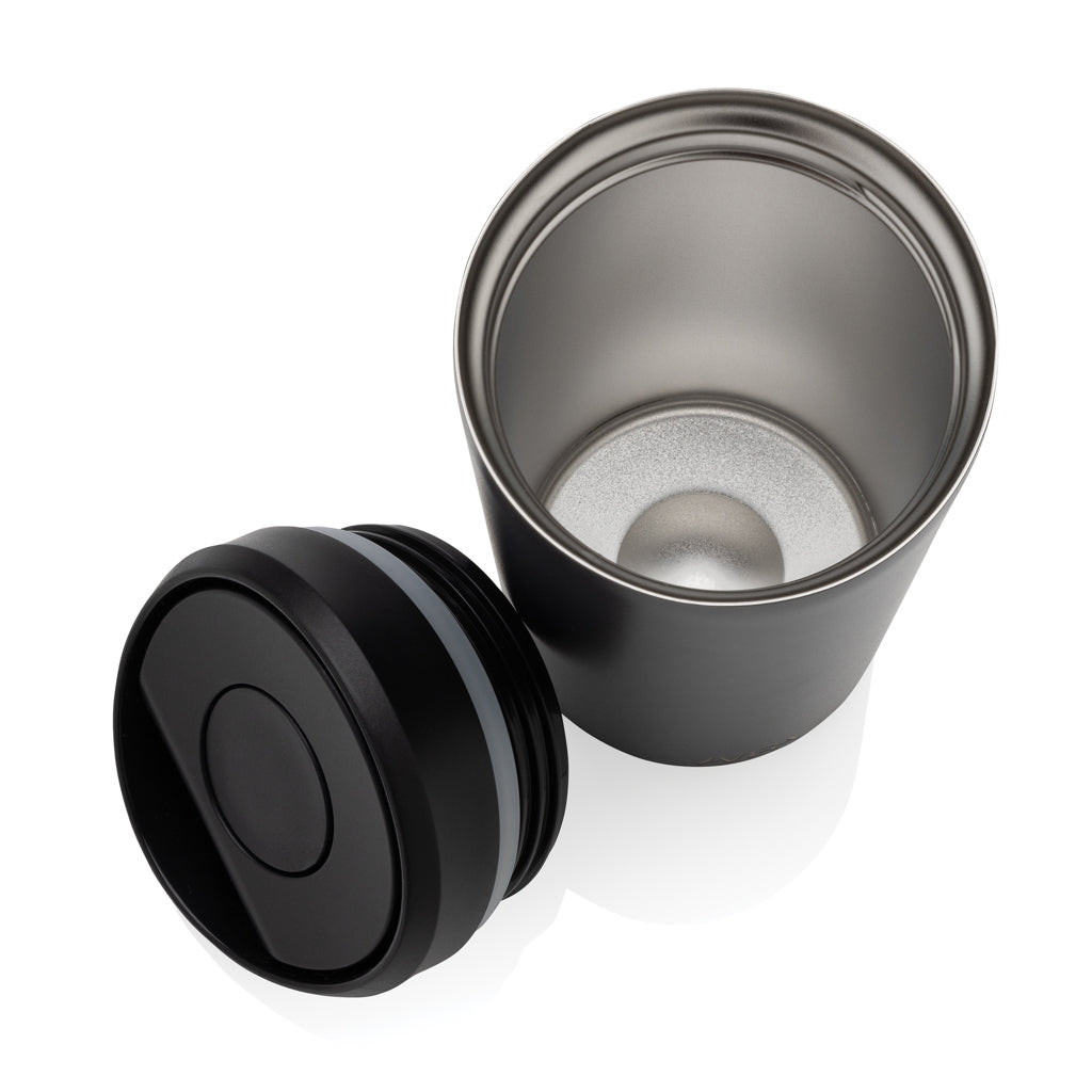 Avira Alix RCS re-steel click tumbler 400ML-5