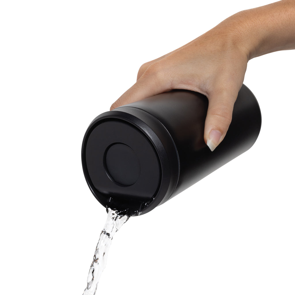 Avira Alix RCS re-steel click tumbler 400ML-6