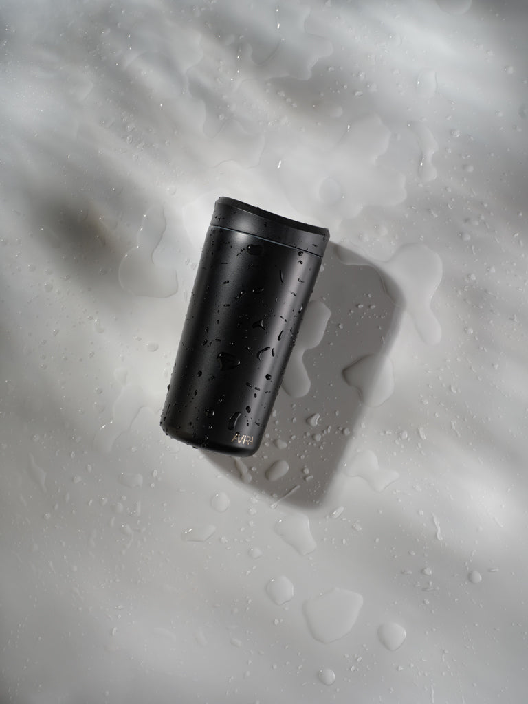 Avira Alix RCS re-steel click tumbler 400ML-10