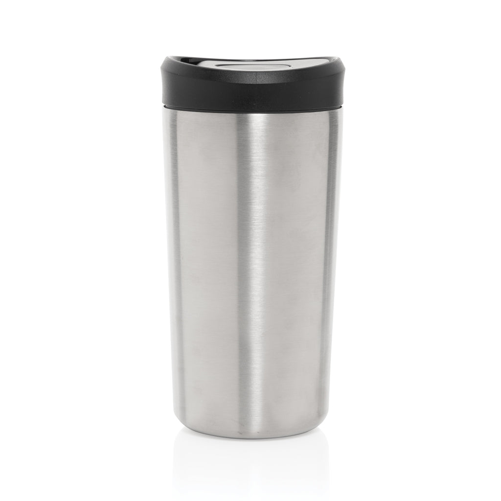 Avira Alix RCS re-steel click tumbler 400ML-14