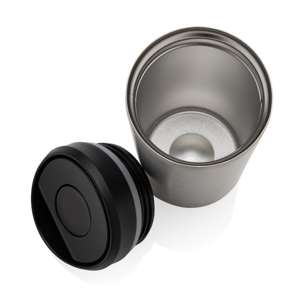 Avira Alix RCS re-steel click tumbler 400ML-16