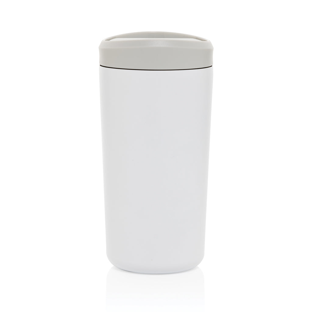 Avira Alix RCS re-steel click tumbler 400ML-26