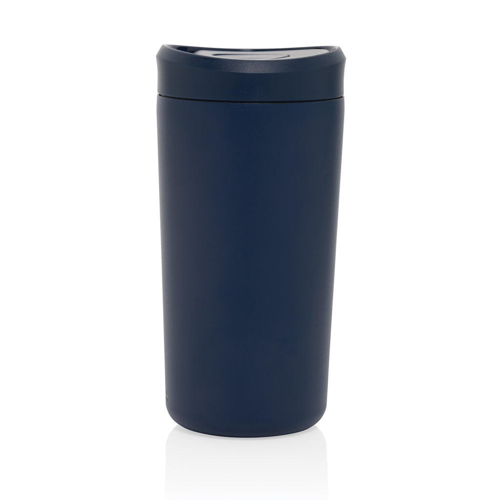 Avira Alix RCS re-steel click tumbler 400ML-36