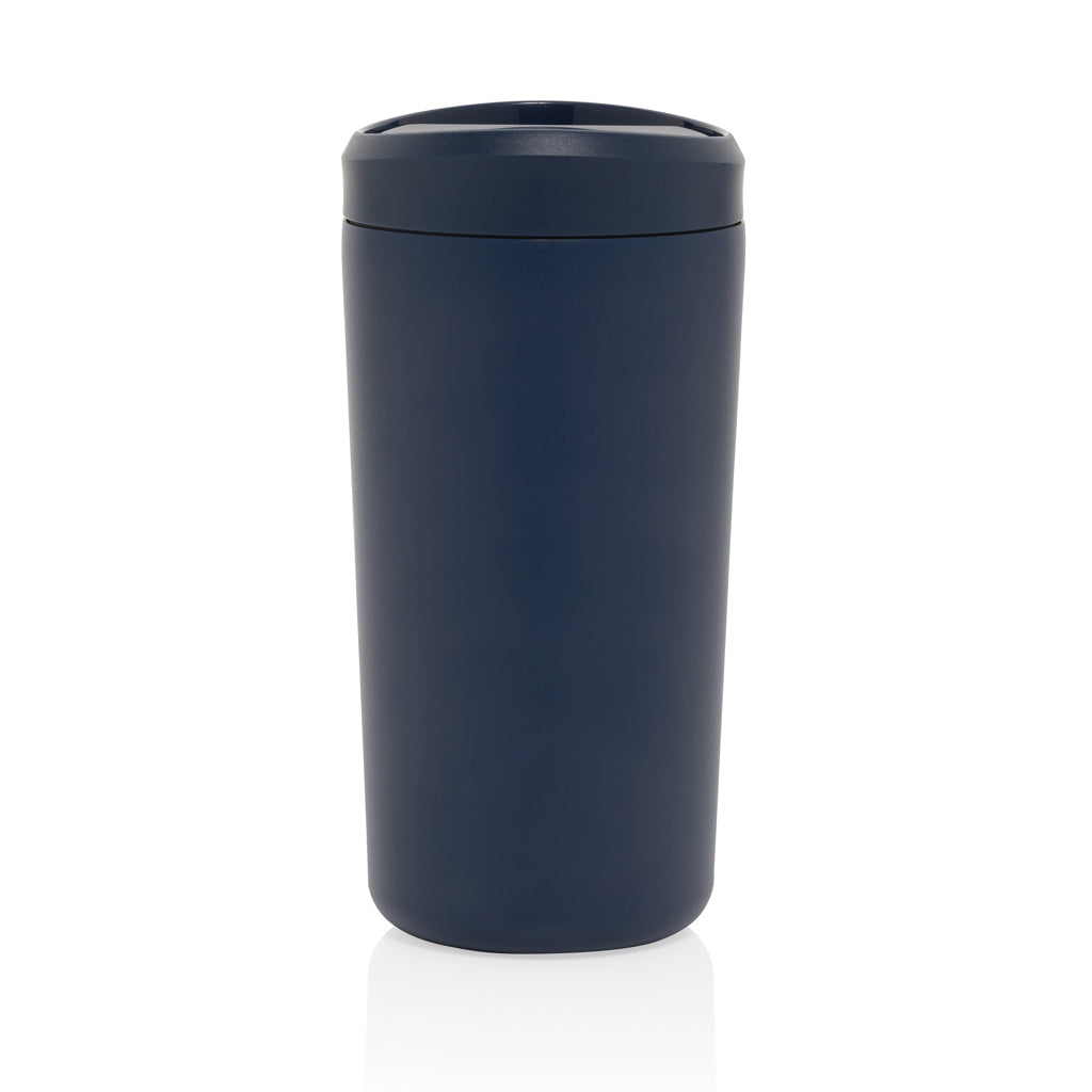 Avira Alix RCS re-steel click tumbler 400ML-37