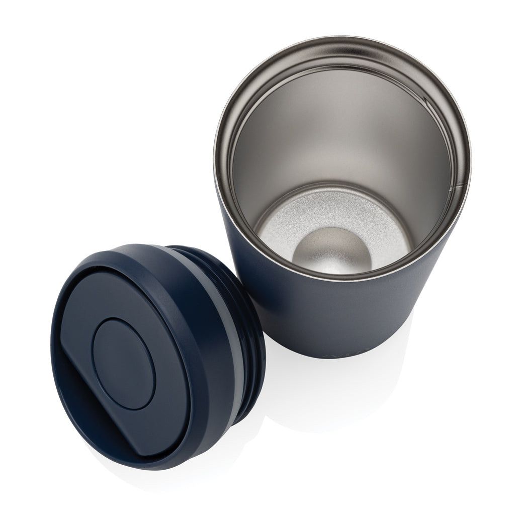 Avira Alix RCS re-steel click tumbler 400ML-38